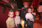 Kinderfasching 1274005