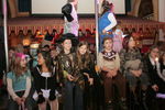 Kinderfasching 1274012