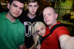 Schotterrazz:ia 12741160
