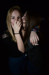 Schotterrazz:ia 12741178