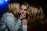 Schotterrazz:ia 12741179