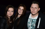 Schotterrazz:ia 12741185
