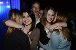 Schotterrazz:ia 12741186