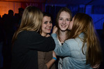 Schotterrazz:ia 12741187