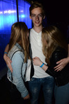 Schotterrazz:ia 12741193