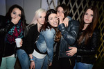Schotterrazz:ia 12741200