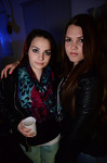 Schotterrazz:ia 12741204