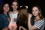 Schotterrazz:ia 12741205