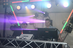 Schotterrazz:ia 12741208