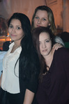 Schotterrazz:ia 12741212