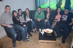 Schotterrazz:ia 12741214