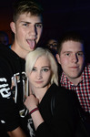 Schotterrazz:ia 12741237