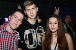 Schotterrazz:ia 12741248