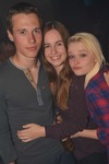Party - Remix - 10 Partys in einer Nacht 12741768