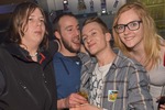 Party - Remix - 10 Partys in einer Nacht 12741770