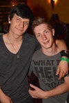 Party - Remix - 10 Partys in einer Nacht 12741778