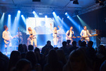 Zeltfest der FF Edla-Boxhofen 2015 12743983