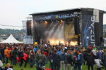 Linzfest 2015 - The Sound of Austria 12744068