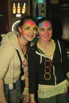 Neon Party Soiz