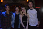 Abriss / Die Sturmfrei Party Vol.5 12745055