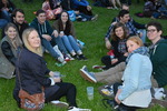 Linzfest 2015 - The Sound of Austria 12745248