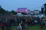 Linzfest 2015 - The Sound of Austria 12745254