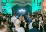 Re-Bello Fashion Party 2015 12745527