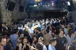  Re-Bello Afterparty  12745751