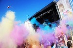 HOLI - Festival der Farben 12745841