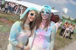 HOLI - Festival der Farben 12745847