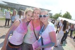HOLI - Festival der Farben 12745861
