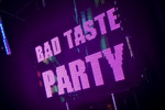 Bad Taste Party 12747151