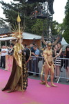 Life Ball 2015 12747384