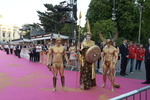 Life Ball 2015 12747385
