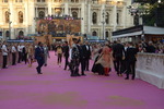 Life Ball 2015 12747389