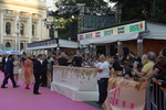 Life Ball 2015 12747390