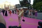 Life Ball 2015 12747392