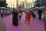 Life Ball 2015 12747393