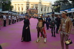 Life Ball 2015 12747394