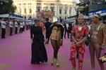 Life Ball 2015 12747395