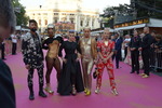 Life Ball 2015 12747397