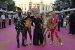 Life Ball 2015 12747398