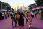 Life Ball 2015 12747400