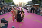 Life Ball 2015 12747402