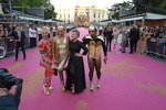Life Ball 2015 12747403