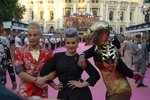 Life Ball 2015 12747404