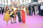 Life Ball 2015 12747905