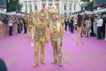 Life Ball 2015 12748001