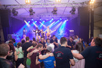 Zeltfest der FF Edla-Boxhofen 2015 12748071