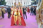 Life Ball 2015 12748162